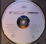 scorpionscd-crazy-world1990