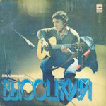 vladimir-vysockijpesni-1980