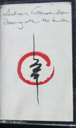 andrreas-vollenweiderdancing-with-the-lion-dolby-b-nr-1989