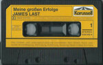 james-lastmeine-groen-erfolge-1979