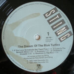 stingthe-dream-of-the-blue-turtles-1985