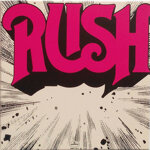 rushcd-rush1974