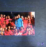 kitaroastral-voyage1978