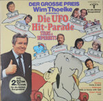 james-last-karel-gott-luv-etcder-grosse-preis-wim-thoelke-prasentiert-die-ufo-hit-parad-stars-superhits-1979