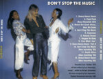 supermaxcd-dont-stop-the-music1977