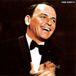 frank-sinatracd-new-york-new-york-his-greatest-hits1983