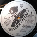 eric-clapton-behind-the-sun-1985