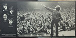 creedence-clearwater-revivalpendulum1970