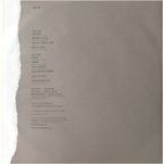 genesisabacab-rbyg-cover1981