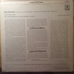 beethoven-serkin-bernstein-new-york-philharmonicemperor-concerto1962