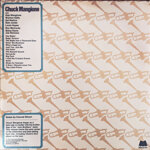 chuck-mangione2lp-jazz-brother1977