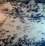 yaz-vince-clarke-and-alison-moyetyou-and-me-both1983