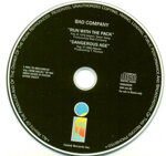 bad-companycd-run-with-the-pack-dangerous-age1999