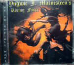 yngwie-malmsteens-rising-forcecd-war-to-end-all-wars2000