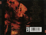 cradle-of-filthcd-nymphetamine2004