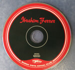 ibrahim-ferrercd-buena-vista-social-club-presents-ibrahim-ferrer1999