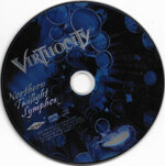 virtuocitycd-northern-twilight-symphony2004