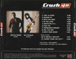 crush-40cd-crush-402003