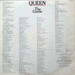 queenthe-game1980