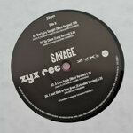 savagegreatest-hits-remixes-2021