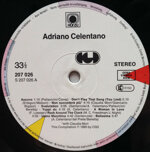 adriano-celentanoadriano-celentano-1985
