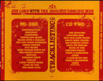 jon-lord-with-the-hoochie-coochie-men-and-special-guest-jimmy-barnes2xcd-live-at-the-basement2003