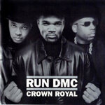run-dmccd-crown-royal2001