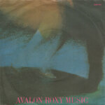 roxy-music7-avalonalways-unknowing1982