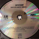 supertrampcd-even-in-the-quietest-moments1977