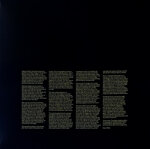 depeche-modeconstruction-time-again-re2020-180g1983