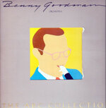 benny-goodman-orchestrathe-abc-collection-club-edition-crc1977