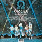 omegagammapolis-re-2024-random-coloured-vinyl1978