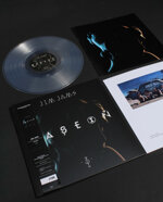 jim-jamsdasein-ultra-clear-vinyl-199-hand-numbered-copies2024