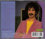 zappacd-you-are-what-you-is1981