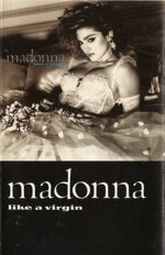 madonnalike-a-virgin-sr-dolby-hx-pro-b-nr1984