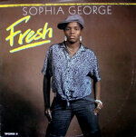 sophia-georgefresh1986
