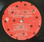 rod-stewartfoolish-behaviour-1980