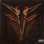 fear-factorycd-archetype2005