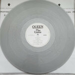 queen-the-game-re-2022-half-speed-master-silver-vinyl-1980