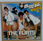 flirts-thecd-greatest-hits2006