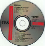 spagnacd-you-are-my-energy1988