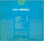 dan-mindrilaalter-ego1981