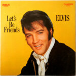 elvis-presleylets-be-friends1970
