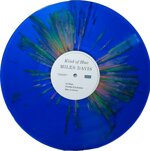 miles-daviskind-of-blue-re-2024-180g-blue-multicoloured-splatte-vinyl1959
