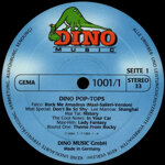 max-him-bad-boys-blue-cc-catch-etc2lp-dino-pop-tops-1985
