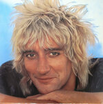 rod-stewartblondes-have-more-fun-1978
