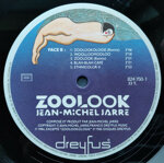 jean-michel-jarre-featadrian-belew-laurie-anderson-marcus-miller-etczoolook1984