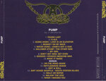 aerosmithcd-pump1989