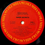 santanainner-secrets1978