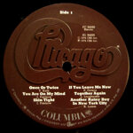 chicagochicago-x1976